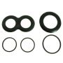 CENTRIC PARTS 143.90015 Centric Caliper Repair Kit