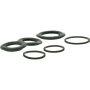 CENTRIC PARTS 143.90015 Centric Caliper Repair Kit