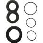 CENTRIC PARTS 143.90015 Centric Caliper Repair Kit