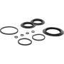 CENTRIC PARTS 143.90016 Centric Caliper Repair Kit