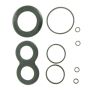 CENTRIC PARTS 143.90016 Centric Caliper Repair Kit