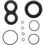 CENTRIC PARTS 143.90016 Centric Caliper Repair Kit
