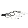 CENTRIC PARTS 143.90017 Centric Caliper Repair Kit