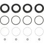 CENTRIC PARTS 143.90017 Centric Caliper Repair Kit