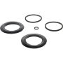 CENTRIC PARTS 143.90018 Centric Caliper Repair Kit