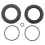 CENTRIC PARTS 143.90018 Centric Caliper Repair Kit