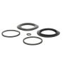CENTRIC PARTS 143.90018 Centric Caliper Repair Kit
