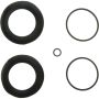 CENTRIC PARTS 143.90018 Centric Caliper Repair Kit