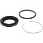 CENTRIC PARTS 143.91001 Centric Caliper Repair Kit