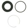 CENTRIC PARTS 143.91001 Centric Caliper Repair Kit