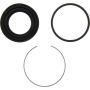 CENTRIC PARTS 143.91001 Centric Caliper Repair Kit