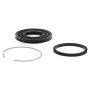 CENTRIC PARTS 143.91003 Centric Caliper Repair Kit
