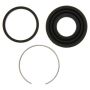 CENTRIC PARTS 143.91003 Centric Caliper Repair Kit