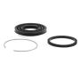 CENTRIC PARTS 143.91003 Centric Caliper Repair Kit