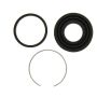 CENTRIC PARTS 143.91003 Centric Caliper Repair Kit