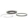CENTRIC PARTS 143.91005 Centric Caliper Repair Kit