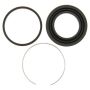 CENTRIC PARTS 143.91005 Centric Caliper Repair Kit