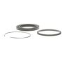 CENTRIC PARTS 143.91005 Centric Caliper Repair Kit