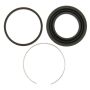 CENTRIC PARTS 143.91005 Centric Caliper Repair Kit