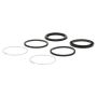 CENTRIC PARTS 143.91009 Centric Caliper Repair Kit