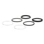 CENTRIC PARTS 143.91009 Centric Caliper Repair Kit
