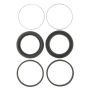 CENTRIC PARTS 143.91009 Centric Caliper Repair Kit