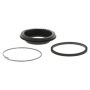CENTRIC PARTS 143.91010 Centric Caliper Repair Kit