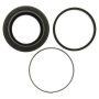 CENTRIC PARTS 143.91010 Centric Caliper Repair Kit