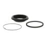 CENTRIC PARTS 143.91010 Centric Caliper Repair Kit