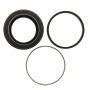 CENTRIC PARTS 143.91010 Centric Caliper Repair Kit