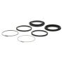 CENTRIC PARTS 143.91012 Centric Caliper Repair Kit