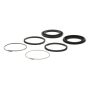 CENTRIC PARTS 143.91012 Centric Caliper Repair Kit