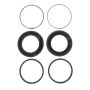 CENTRIC PARTS 143.91012 Centric Caliper Repair Kit