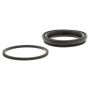 CENTRIC PARTS 143.91013 Centric Caliper Repair Kit