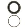 CENTRIC PARTS 143.91013 Centric Caliper Repair Kit