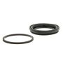 CENTRIC PARTS 143.91013 Centric Caliper Repair Kit