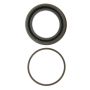 CENTRIC PARTS 143.91013 Centric Caliper Repair Kit