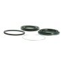 CENTRIC PARTS 143.91014 Centric Caliper Repair Kit