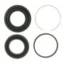 CENTRIC PARTS 143.91014 Centric Caliper Repair Kit