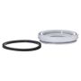 CENTRIC PARTS 143.91015 Centric Caliper Repair Kit