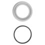 CENTRIC PARTS 143.91015 Centric Caliper Repair Kit