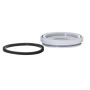 CENTRIC PARTS 143.91015 Centric Caliper Repair Kit