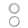 CENTRIC PARTS 143.91015 Centric Caliper Repair Kit