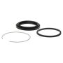 CENTRIC PARTS 143.91016 Centric Caliper Repair Kit