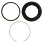 CENTRIC PARTS 143.91016 Centric Caliper Repair Kit