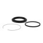 CENTRIC PARTS 143.91016 Centric Caliper Repair Kit