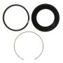 CENTRIC PARTS 143.91016 Centric Caliper Repair Kit
