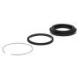 CENTRIC PARTS 143.91017 Centric Caliper Repair Kit