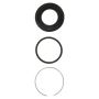 CENTRIC PARTS 143.91017 Centric Caliper Repair Kit