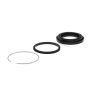 CENTRIC PARTS 143.91017 Centric Caliper Repair Kit